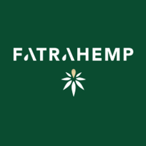 FATRA HEMP, s.r.o.